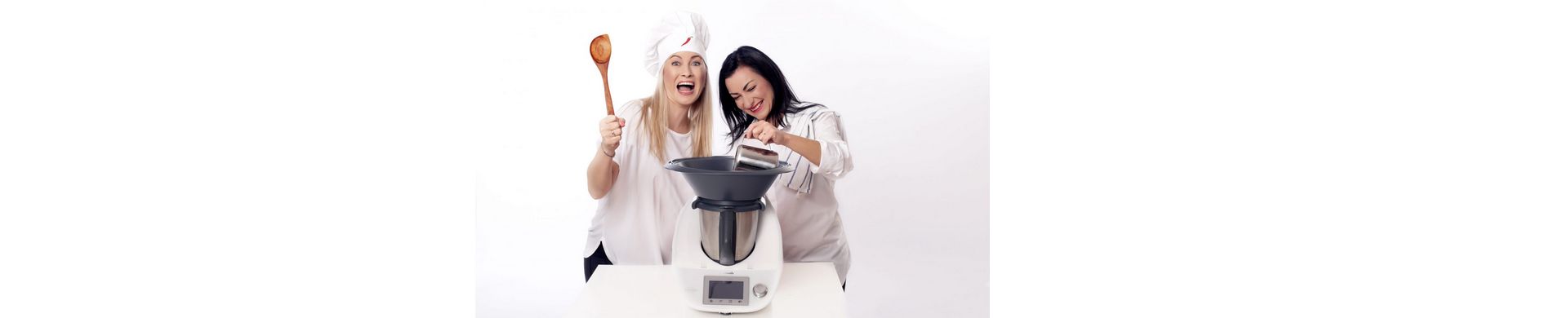 Thermomix